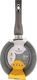 Valdinox Rondel Rock 16cm 3