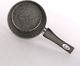 Valdinox Rondel Rock 16cm 4