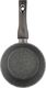 Valdinox Rondel Rock 16cm 5