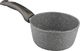 Valdinox Rondel Rock 16cm 6
