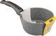Valdinox Rondel Rock 16cm 7