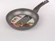 Patelnia Valdinox 24cm 2