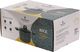 Valdinox VALDINOX ROCK GARNEK 24CM Z POKRYWĄ 6,0L 0204002286 5