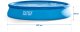 Intex Basen rozporowy Easy Set 457cm 15w1 (28158) 6