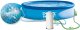 Intex Basen rozporowy Easy Set 457cm 15w1 (28158) 2