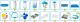 Intex Basen rozporowy Easy Set 457cm 15w1 (28158) 3