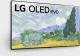 Telewizor LG OLED77G13LA OLED 77'' 4K Ultra HD WebOS 6.0 3