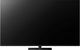 Telewizor Panasonic TX-75JX940E LED 75'' 4K Ultra HD My Home Screen 6.0 2