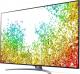Telewizor LG 75NANO963PA NanoCell 75'' 8K Ultra HD WebOS 6.0 3