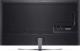 Telewizor LG 75NANO963PA NanoCell 75'' 8K Ultra HD WebOS 6.0 5