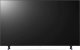Telewizor LG 55UR640S9ZD LED 55'' 4K Ultra HD WebOS 6.0 2