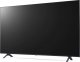 Telewizor LG 55UR640S9ZD LED 55'' 4K Ultra HD WebOS 6.0 3