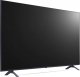 Telewizor LG 55UR640S9ZD LED 55'' 4K Ultra HD WebOS 6.0 5