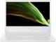 Laptop Acer Aspire 1 A114-61 (NX.A4CEL.004) 1