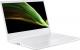 Laptop Acer Aspire 1 A114-61 (NX.A4CEL.004) 2