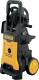 Myjka ciśnieniowa Dewalt DXPW002ME 1