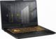 Laptop Asus Laptop TUF Gaming F17 (FX706HCB-HX114) / 16 GB RAM / 1 TB + 512 GB SSD PCIe / Windows 11 Pro 3