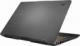 Laptop Asus Laptop TUF Gaming F17 (FX706HCB-HX114) / 16 GB RAM / 1 TB + 512 GB SSD PCIe / Windows 11 Pro 7