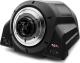 Kierownica Thrustmaster  T−GT II + Baza (4160846) 1