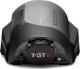 Kierownica Thrustmaster  T−GT II + Baza (4160846) 2