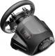 Kierownica Thrustmaster  T−GT II + Baza (4160846) 3