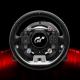 Kierownica Thrustmaster  T−GT II + Baza (4160846) 4