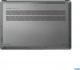 Laptop Lenovo IdeaPad 5 Pro 16IHU6 (82L9005WPB) 3