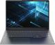 Laptop Lenovo IdeaPad 5 Pro 16IHU6 (82L9005WPB) 1