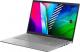 Laptop Asus VivoBook 15 K513EA (K513EA-L11957W) 1