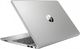 Laptop HP 255 G8 (3V5H9EA) 4