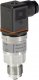 Danfoss Przetwornik ciśnienia MBS 1700-2211-A1AB08-0, 0-16 bar 4-20 mA GZ 1/2 EN837 060G6106 1