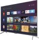 Telewizor Aiwa LED657UHD LED 65'' 4K Ultra HD Android 2