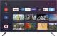 Telewizor Aiwa LED557UHD LED 55'' 4K Ultra HD Android 1