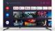 Telewizor Aiwa LED406FHD LED 40'' Full HD Android 1