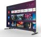 Telewizor Aiwa LED406FHD LED 40'' Full HD Android 1