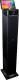 Kolumna Aiwa Sound TS-990CD 120 W 1