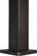 Kolumna Aiwa TSBT-270BK 50 W 4