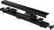 Soundbar Aiwa HE-888BT 1