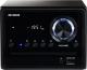 Wieża Aiwa MSBTU-300 1