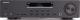 Aiwa Wzmacniacz AMU-120BTBK 1
