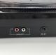 Gramofon Aiwa GBTUR-120BKMKII 3