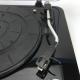 Gramofon Aiwa GBTUR-120BKMKII 5
