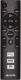 Radioodtwarzacz Aiwa BBTC-660DAB/BK 1