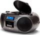Radioodtwarzacz Aiwa BBTC-660DAB/MG 2