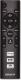 Radioodtwarzacz Aiwa BBTC-660DAB/MG 3