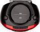 Radioodtwarzacz Aiwa BBTC-660DAB/RD 2