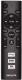 Radioodtwarzacz Aiwa BBTC-660DAB/RD 3