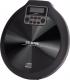 Odtwarzacz CD Aiwa Discman PCD-810BK 1