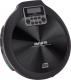 Odtwarzacz CD Aiwa Discman PCD-810BK 1