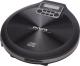 Odtwarzacz CD Aiwa Discman PCD-810BK 2